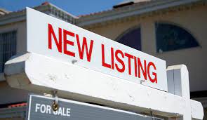 HOW TO GENERATE LISTINGS FROM HOMES NOT ON THE MARKET